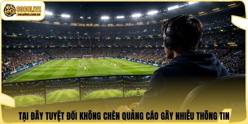 Socolive | Link Xem Trực Tiếp 24/7 - Cập Nhật Siêu Tốc 404 Tại đây tuyệt đối không chèn quảng cáo gây nhiễu thông tin